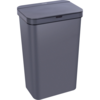 Lamart LT8108 Bezdotykový koš Sensor 50 l,
