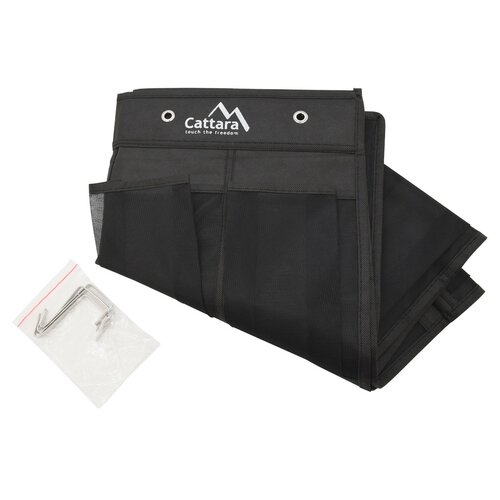 Cattara Obesni organizator, 103 x 55 cm