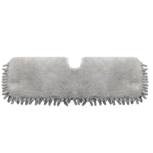 Lamart LT8079 nadomestni prevlek Clean za LT8068,2 kos