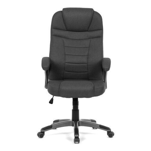 Autronic KA-C713 BK2 Irodai szék