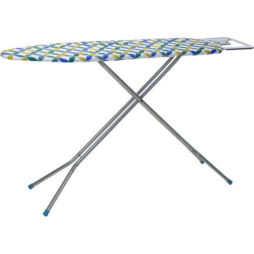 Excellent Houseware Žehlicí prkno Piccolo 30 x 105 cm