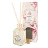 Bohemia Gifts Aroma difuzér - Peonija