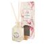 Bohemia Gifts Aroma difuzér - Peonija