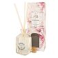 Bohemia Gifts Aroma difuzor - Peony