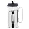 BergHOFF Dzbanek na herbatę i kawę French Press MAESTRO, 350 ml