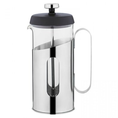 BergHOFF Dzbanek na herbatę i kawę French Press MAESTRO, 350 ml