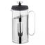 BergHOFF Dzbanek na herbatę i kawę French Press MAESTRO, 350 ml