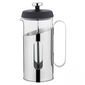 BergHOFF Dzbanek na herbatę i kawę French Press MAESTRO, 350 ml