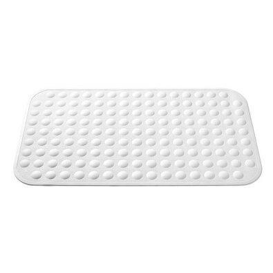 Vitility VIT-70110210 protizdrsna podloga za tuš