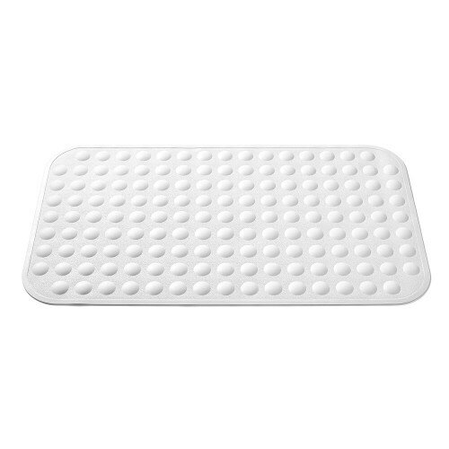 Vitility VIT-70110210 Протиковзкий килимок для душу