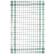 4Home Кухонні рушники Cube 50 х 70 см, набір з 3 штук