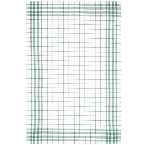 4Home krpa Cube 50 x 70 cm, komplet 3 kos