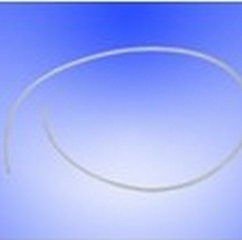 Żyłka nylonowa 0,8 mm, 5 m