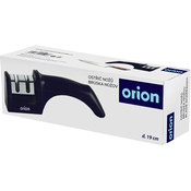 Orion Brúsik s karbónovým a keramickým kotúčom