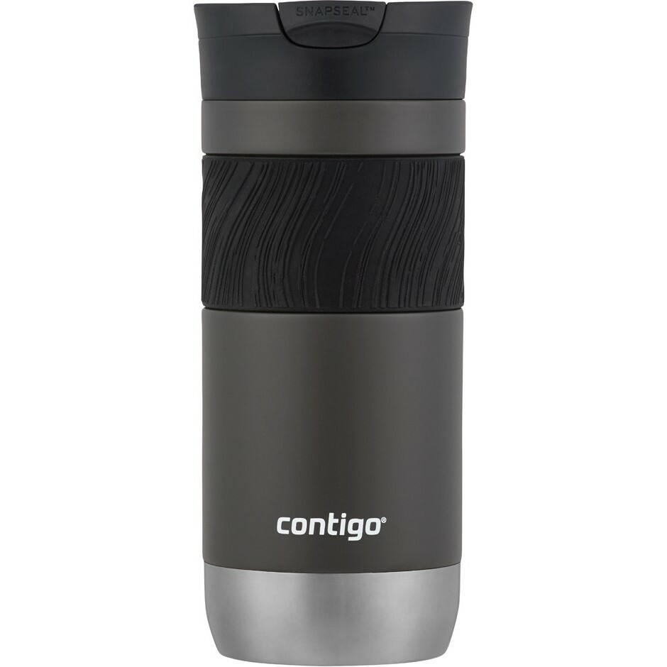 Termoska na saké Contigo Byron 2.0 470 ml