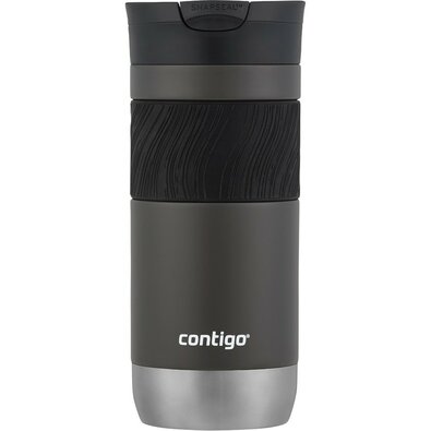Contigo Termo fľaša Byron 2.0 470 ml Sake
