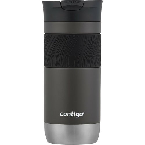 Contigo Byron 2.0 470 ml termo steklenica Sake