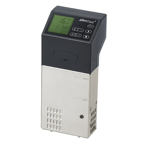 Steba SV 100 kuhalnik Sous-Vide
