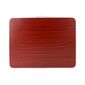 Happy Green Garten Klapptisch Tourneo, 80 x 60 x 70 cm