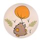 Rabalux 71191 Dziecięca oprawa sufitowa LED Hedgy- jeż i balon, 24W, IP20