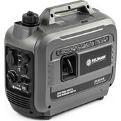 Fieldmann FZI 4018-Bi benzínový generátor