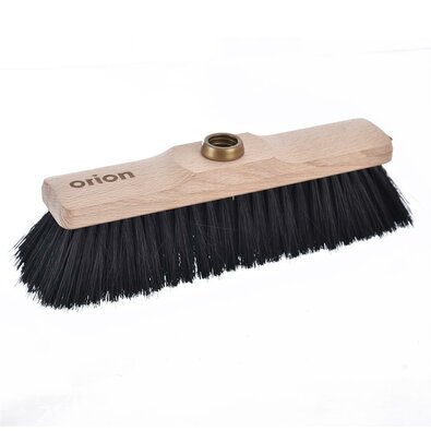 Orion Notranji metlo Beech, 31,5 cm