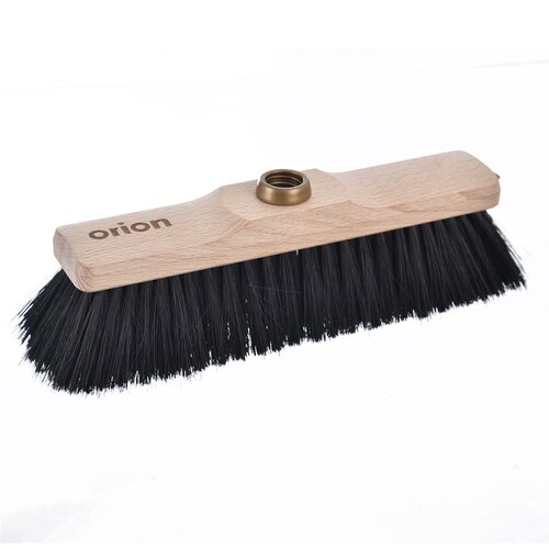 Orion Notranji metlo Beech, 31,5 cm