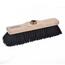 Orion Notranji metlo Beech, 31,5 cm