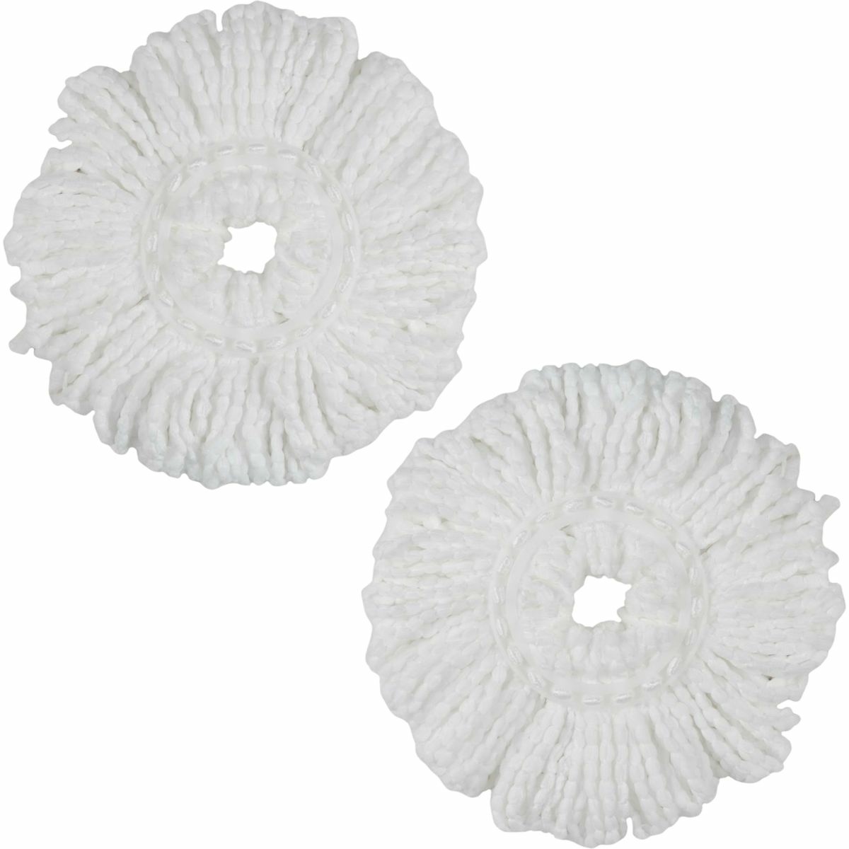 Lamart LT8056 náhrada pre mop Wind, 2 ks