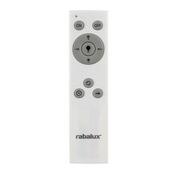 Rabalux 71306 designové stropní funkční LED svítidlo Laleh, 48W, 3000lm