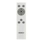 Rabalux 71306 dizajnové stropné funkčné LED svietidlo Laleh, 48W, 3000lm