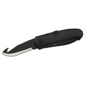 Cattara Zložljivi nož FORESTER 3v1, 21 cm