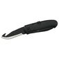 Cuțit Cattara FORESTER 3in1, 21 cm