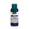 Kneipp Badeöl Tiefe Entspannung, 100 ml