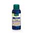 Kneipp Badeöl Tiefe Entspannung, 100 ml