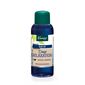 Kneipp Badeöl Tiefe Entspannung, 100 ml