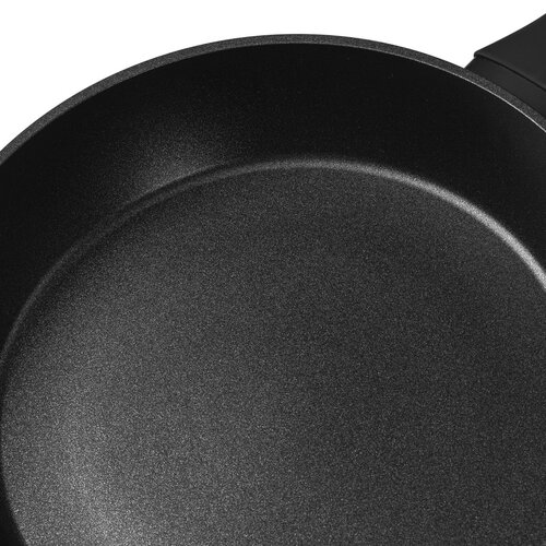 Florina Pan Delux 26 cm