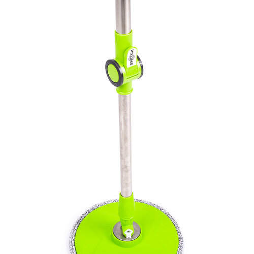4Home Rapid Clean Compact Spin швабра