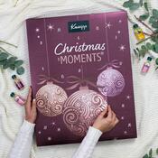 Kneipp Adventný kalendár 2020