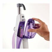 Polti SV 440 parní mop VAPORETTO DOUBLE
