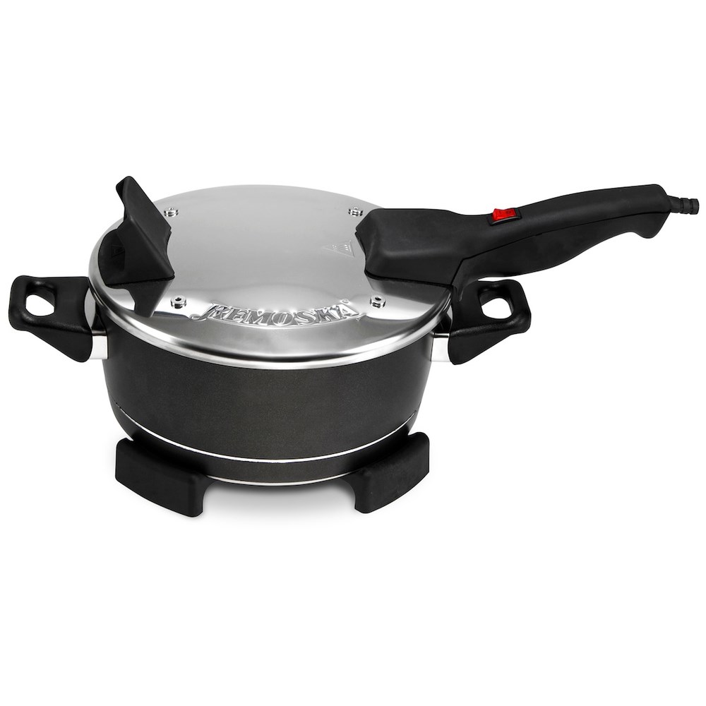 REMOSKA R21 Original