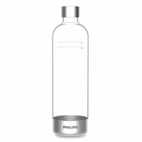 Philips Karbonizační láhev ADD912, 1 l Philips Karbonizační láhev ADD912, 1 l