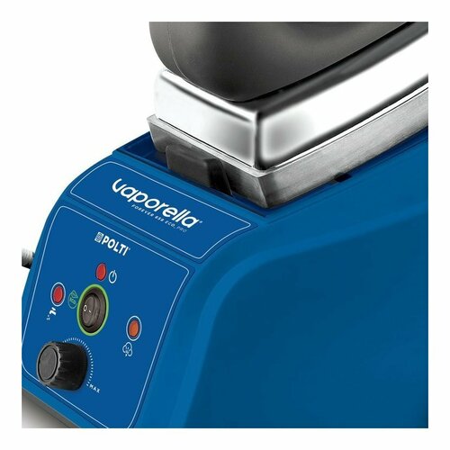 Polti Parný generátor Vaporella Forever