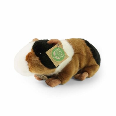 Rappa plüss tengerimalac 22 cm ECO-FRIENDLY