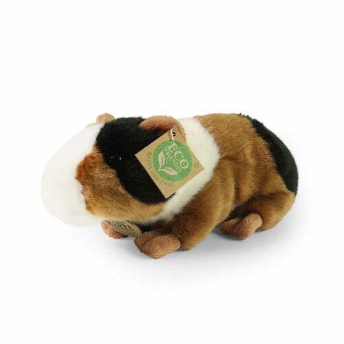 Rappa Плюшева морська свинка 22 см ECO-FRIENDLY
