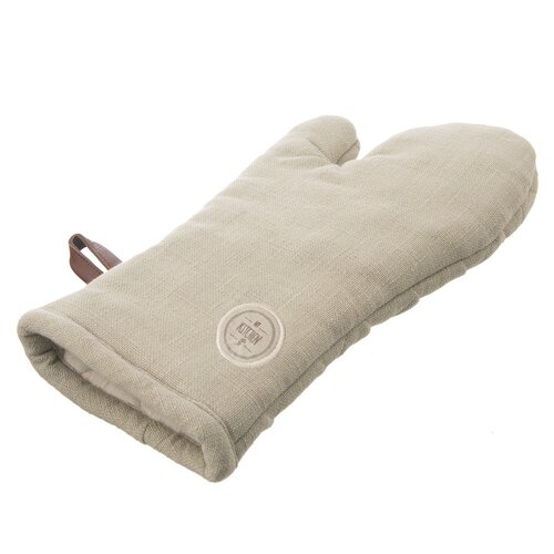 Orion Mănușă de bucătărie My kitchen Greenish, 18x 32,5 cm