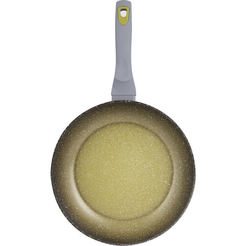 Lamart LT1193 panvica Olive, 24 cm