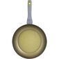Lamart LT1193 panvica Olive, 24 cm
