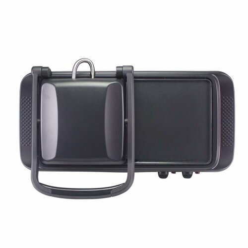 Beper P101TOS501 grătar multifuncțional 3 în 1