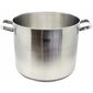 Elo 24636 Hrnec nerezový Profi Cuisine 36 cm, 35 l